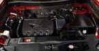 Mitsubishi Outlander 2.4 SE + Suv 2017