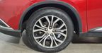 Mitsubishi Outlander 2.4 SE + Suv 2017
