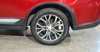Mitsubishi Outlander 2.4 SE + Suv 2017
