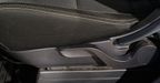 Mitsubishi Outlander 2.4 SE + Suv 2017