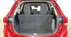 Mitsubishi Outlander 2.4 SE + Suv 2017
