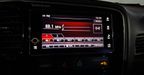 Mitsubishi Outlander 2.4 SE + Suv 2017