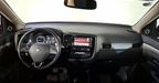 Mitsubishi Outlander 2.4 SE + Suv 2017