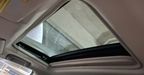 Mitsubishi Outlander 2.4 SE + Suv 2017