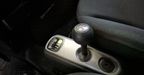 Smart Fortwo 1.0 CITY Hatchback 2013