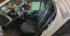 Smart Fortwo 1.0 CITY Hatchback 2013