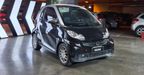 Smart Fortwo 1.0 CITY Hatchback 2013