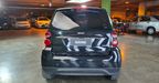 Smart Fortwo 1.0 CITY Hatchback 2013