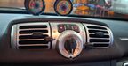 Smart Fortwo 1.0 CITY Hatchback 2013