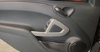 Smart Fortwo 1.0 CITY Hatchback 2013