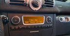 Smart Fortwo 1.0 CITY Hatchback 2013