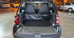 Smart Fortwo 1.0 CITY Hatchback 2013