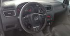 Volkswagen Fox 1.6 TRENDLINE Hatchback 2011