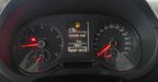 Volkswagen Fox 1.6 TRENDLINE Hatchback 2011