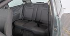 Volkswagen Fox 1.6 TRENDLINE Hatchback 2011