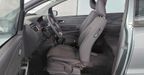 Volkswagen Fox 1.6 TRENDLINE Hatchback 2011