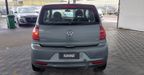 Volkswagen Fox 1.6 TRENDLINE Hatchback 2011