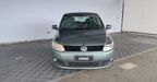 Volkswagen Fox 1.6 TRENDLINE Hatchback 2011
