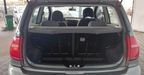 Volkswagen Fox 1.6 TRENDLINE Hatchback 2011