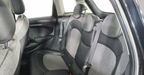 Mini Cooper S 2.0 COOPER CHILI DCT Hatchback 2019