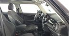Mini Cooper S 2.0 COOPER CHILI DCT Hatchback 2019