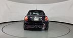 Mini Cooper S 2.0 COOPER CHILI DCT Hatchback 2019