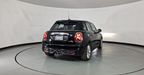 Mini Cooper S 2.0 COOPER CHILI DCT Hatchback 2019