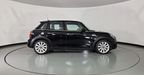 Mini Cooper S 2.0 COOPER CHILI DCT Hatchback 2019