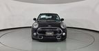 Mini Cooper S 2.0 COOPER CHILI DCT Hatchback 2019