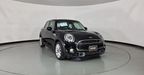 Mini Cooper S 2.0 COOPER CHILI DCT Hatchback 2019