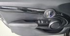 Mini Cooper S 2.0 COOPER CHILI DCT Hatchback 2019