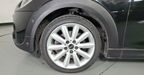 Mini Cooper S 2.0 COOPER CHILI DCT Hatchback 2019