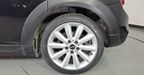 Mini Cooper S 2.0 COOPER CHILI DCT Hatchback 2019