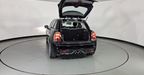 Mini Cooper S 2.0 COOPER CHILI DCT Hatchback 2019