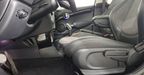 Mini Cooper S 2.0 COOPER CHILI DCT Hatchback 2019