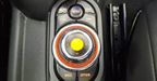 Mini Cooper S 2.0 COOPER CHILI DCT Hatchback 2019