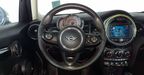 Mini Cooper S 2.0 COOPER CHILI DCT Hatchback 2019