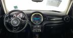 Mini Cooper S 2.0 COOPER CHILI DCT Hatchback 2019