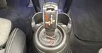 Mini Cooper S 2.0 COOPER CHILI DCT Hatchback 2019