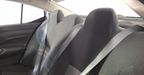 Nissan Versa 1.6 SENSE Sedan 2023