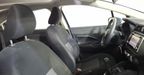 Nissan Versa 1.6 SENSE Sedan 2023