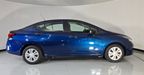 Nissan Versa 1.6 SENSE Sedan 2023