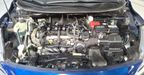 Nissan Versa 1.6 SENSE Sedan 2023