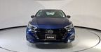 Nissan Versa 1.6 SENSE Sedan 2023