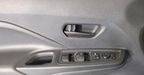 Nissan Versa 1.6 SENSE Sedan 2023