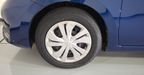Nissan Versa 1.6 SENSE Sedan 2023