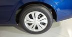 Nissan Versa 1.6 SENSE Sedan 2023