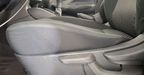 Nissan Versa 1.6 SENSE Sedan 2023