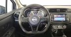 Nissan Versa 1.6 SENSE Sedan 2023