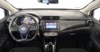 Nissan Versa 1.6 SENSE Sedan 2023